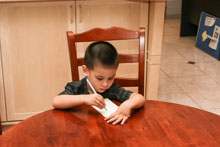 Ryan December 2006